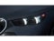 2027 BMW 5 Series 550e xDrive