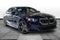 2027 BMW 5 Series 550e xDrive