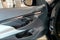 2027 BMW 5 Series 550e xDrive