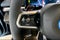 2027 BMW 5 Series 550e xDrive