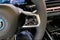 2027 BMW 5 Series 550e xDrive