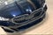 2027 BMW 5 Series 550e xDrive