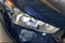 2027 BMW 5 Series 550e xDrive