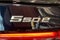 2027 BMW 5 Series 550e xDrive
