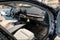 2027 BMW 5 Series 550e xDrive