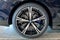 2027 BMW 5 Series 550e xDrive