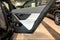 2027 BMW 5 Series 550e xDrive