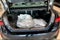2027 BMW 5 Series 550e xDrive