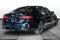 2027 BMW 5 Series 550e xDrive