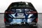 2027 BMW 5 Series 550e xDrive
