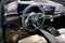 2027 BMW 5 Series 550e xDrive