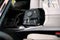 2027 BMW 5 Series 550e xDrive