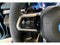 2027 BMW 5 Series 550e xDrive