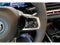 2027 BMW 5 Series 550e xDrive