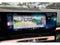 2027 BMW 5 Series 550e xDrive