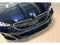 2027 BMW 5 Series 550e xDrive