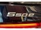 2027 BMW 5 Series 550e xDrive