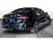 2027 BMW 5 Series 550e xDrive