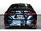 2027 BMW 5 Series 550e xDrive