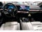 2027 BMW 5 Series 550e xDrive