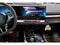 2027 BMW 5 Series 550e xDrive