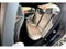2027 BMW 5 Series 550e xDrive