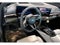 2027 BMW 5 Series 550e xDrive