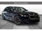 2026 BMW 5 Series 550e xDrive