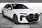 2024 BMW 7 Series 740i xDrive