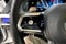 2024 BMW 7 Series 740i xDrive