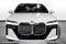 2024 BMW 7 Series 740i xDrive