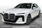 2024 BMW 7 Series 740i xDrive