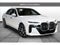 2024 BMW 7 Series 740i xDrive
