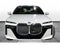 2024 BMW 7 Series 740i xDrive