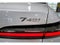 2024 BMW 7 Series 740i xDrive