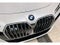 2024 BMW 7 Series 740i xDrive