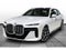 2024 BMW 7 Series 740i xDrive