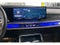 2024 BMW 7 Series 740i xDrive