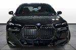2026 BMW 7 Series 740i xDrive