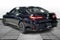 2026 BMW 7 Series 740i xDrive