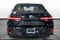 2026 BMW 7 Series 740i xDrive