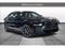 2026 BMW 7 Series 740i xDrive