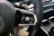 2026 BMW 7 Series 740i xDrive