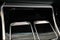2026 BMW 7 Series 740i xDrive