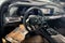 2026 BMW 7 Series 740i xDrive