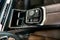 2026 BMW 7 Series 740i xDrive
