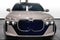 2026 BMW 7 Series 740i xDrive