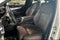2026 BMW 7 Series 740i xDrive