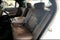 2026 BMW 7 Series 740i xDrive