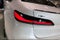 2026 BMW 7 Series 740i xDrive